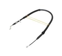 TRW Cable de freno de mano GCH2337