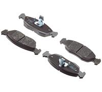 TRW Automotive AfterMarket GDB1322 Pastilla de Freno