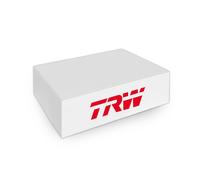TRW Automotive AfterMarket GDB3405 pastilla de freno