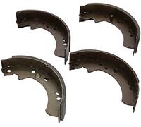 TRW Automotive AfterMarket GS6222 zapata de freno