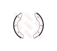 TRW Automotive AfterMarket GS6236 zapata de freno