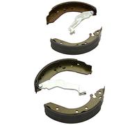 TRW Automotive AfterMarket GS6246 zapata de freno