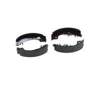 TRW Automotive AfterMarket GS8271 zapata de freno