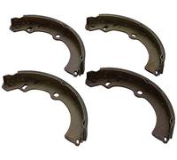TRW Automotive AfterMarket GS8301 zapata de freno
