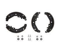 TRW Automotive AfterMarket GS8436 zapata de freno