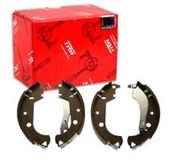 TRW Automotive AfterMarket GS8442 zapata de freno