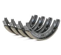 TRW Automotive AfterMarket GS8481 zapata de freno