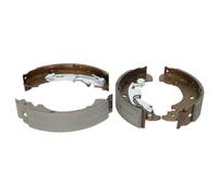 TRW Automotive AfterMarket GS8488 Zapata de Freno