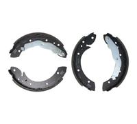 TRW Automotive AfterMarket GS8528 zapata de freno