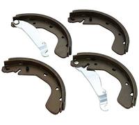 TRW Automotive AfterMarket GS8542 zapata de freno