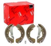 TRW Automotive AfterMarket GS8543 zapata de freno