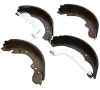 TRW Automotive AfterMarket GS8565 zapata de freno