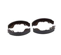 TRW Automotive AfterMarket GS8597 zapata de freno