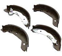 TRW Automotive AfterMarket GS8627 zapata de freno