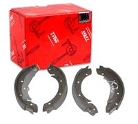 TRW Automotive AfterMarket GS8635 zapata de freno