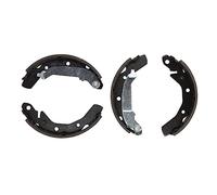 TRW Automotive AfterMarket GS8645 zapata de freno