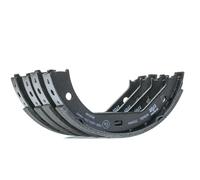 TRW Automotive AfterMarket GS8656 zapata de freno