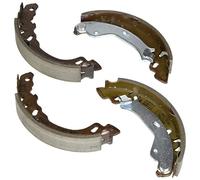 TRW Automotive AfterMarket GS8711 zapata de freno