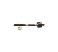 TRW JAR160 Rótula axial de dirección