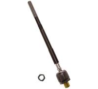 TRW Rótula axial de dirección JAR652 para Renault Mégane Classic, Mégane, Clio, Scénic, Thalia