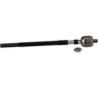 TRW JAR950 Rótula axial de dirección