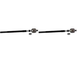 TRW Automotive AfterMarket JAR950 rtula axial de barra de acoplamiento (Paquete de 2)