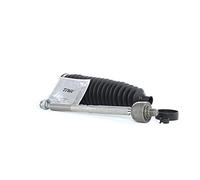 TRW Automotive AfterMarket JAR971 rtula axial de barra de acoplamiento