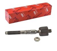 TRW JAR981 Rótula axial de dirección