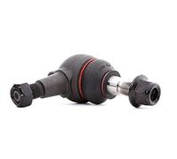 TRW AUTOMOTIVE AFTERMARKET JBJ308 rtula