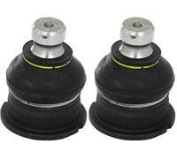 TRW Automotive AfterMarket JBJ721 rtula (Paquete de 2)