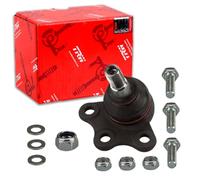 TRW Rótula de suspensión JBJ729