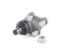 TRW Automotive AfterMarket JBJ756 rtula