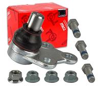 TRW Automotive AfterMarket JBJ759 rtula