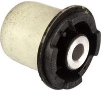 TRW Automotive AfterMarket JBU124 Suspensión, Brazo oscilante