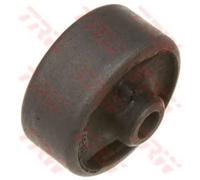 TRW Automotive AfterMarket JBU517 cojinete
