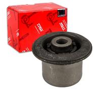 TRW JBU537 Suspensión, Brazo oscilante