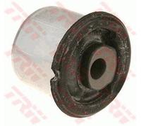 TRW Automotive AfterMarket JBU640 cojinete