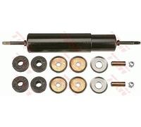 TRW Automotive AfterMarket JHB5020 Amortiguador