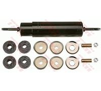 TRW Automotive AfterMarket JHB5026 Amortiguador