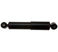 TRW Automotive AfterMarket JHR5000 Amortiguador