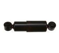 TRW Automotive AfterMarket JHR5007 Amortiguador