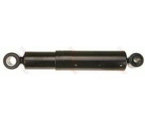 TRW Automotive AfterMarket JHZ5002 Amortiguador