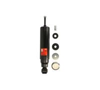 TRW Automotive AfterMarket JHZ5003 Amortiguador
