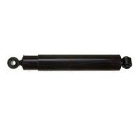 TRW Automotive AfterMarket JHZ5006 Amortiguador