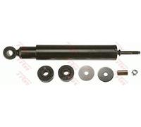 TRW Automotive AfterMarket JHZ5048 Amortiguador