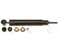 TRW Automotive AfterMarket JHZ5049 Amortiguador