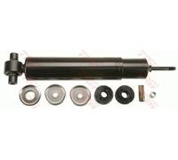 TRW Automotive AfterMarket JHZ5103 Amortiguador