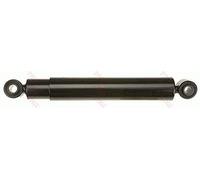TRW Automotive AfterMarket JHZ5134 Amortiguador