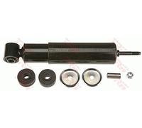 TRW Automotive AfterMarket JHZ5214 Amortiguador