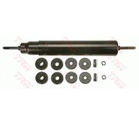 TRW Automotive AfterMarket JHZ5233 Amortiguador